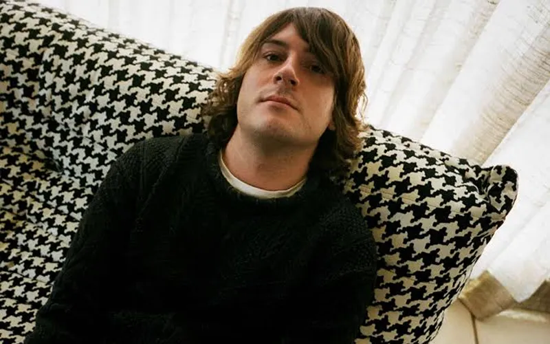 Indio Falconer Downey