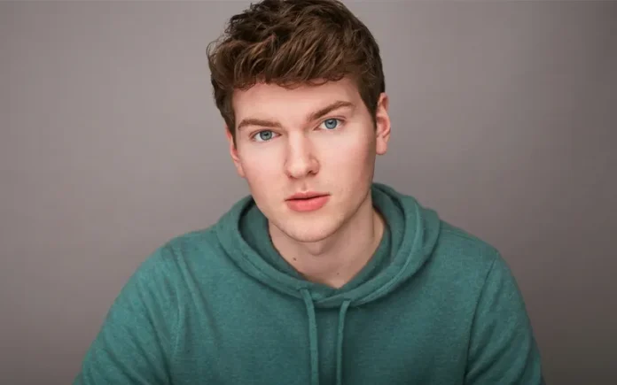 Mitchell Sink