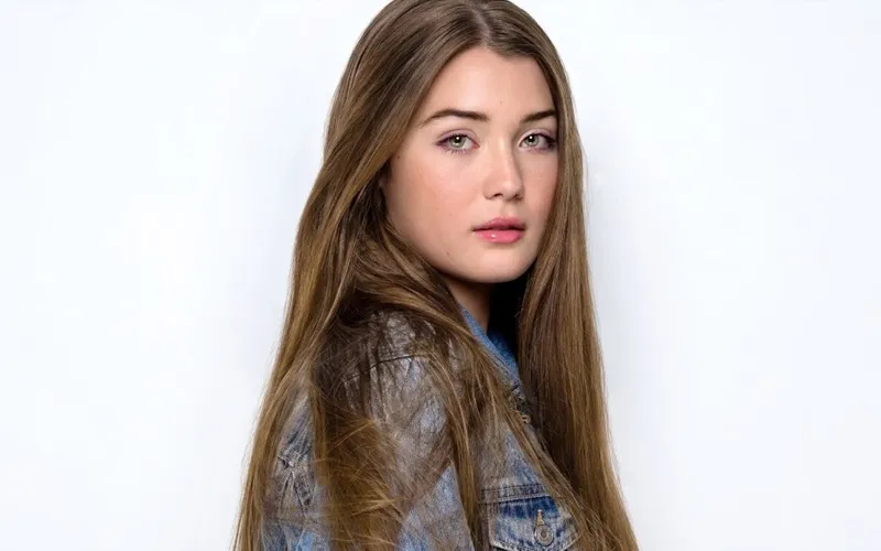 Reagan Marum 2