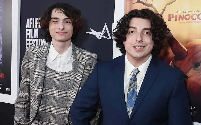 nick wolfhard