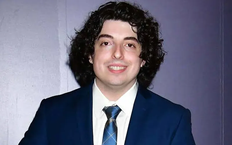 nick wolfhard